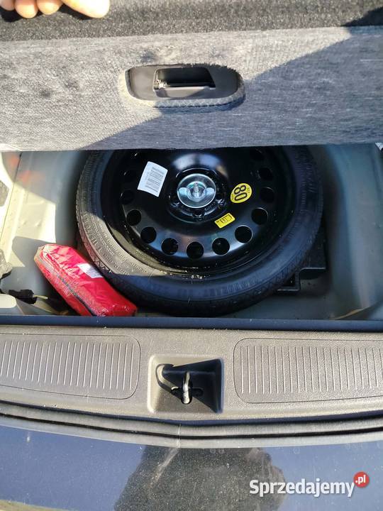 Opel astra k 2019 129 tablet 2 komplety kol 2 Budzyń