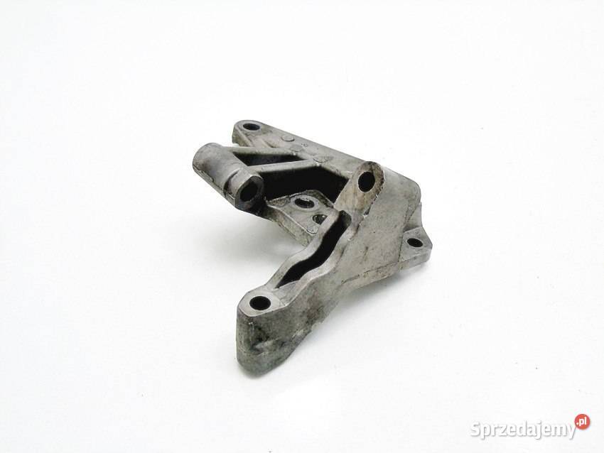 ŁAPA WSPORNIK 16 HDI C4 C5 207 307 407 308 206