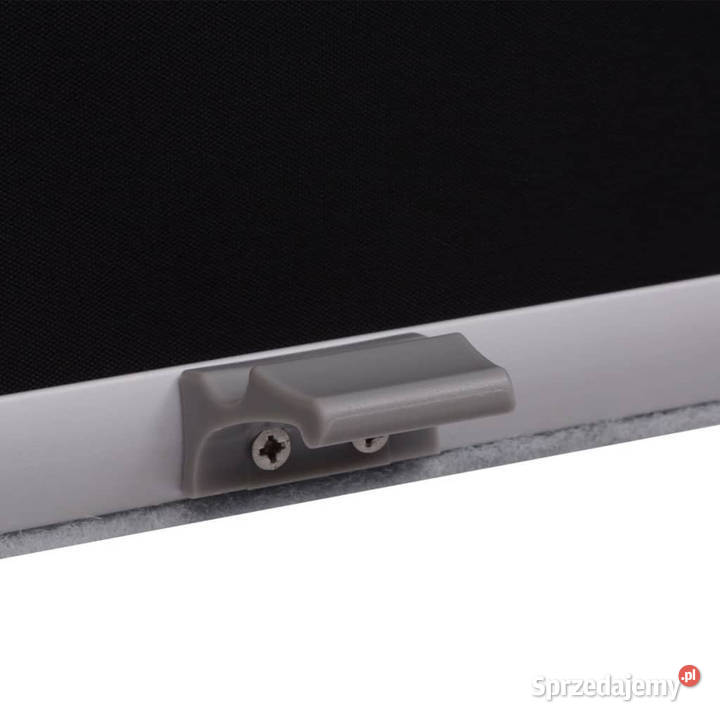 Roleta zaciemniająca czarna M06306 WM131297