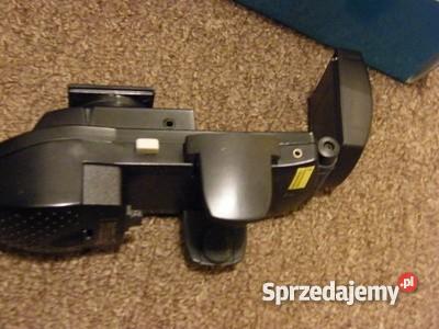 GPS do PDA IPAQ GPS UNIWERSALNY hp i Bydgoszcz sprzedam