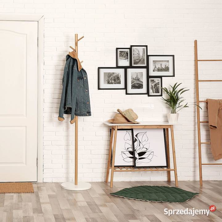 Multiramka Fotokolaż Ramka Na Zdjęcia 75x51 podkarpackie Stalowa Wola