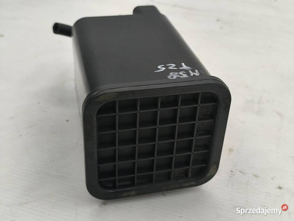 FILTR WĘGLOWY TOYOTA AVENSIS II T25 18 osobowe