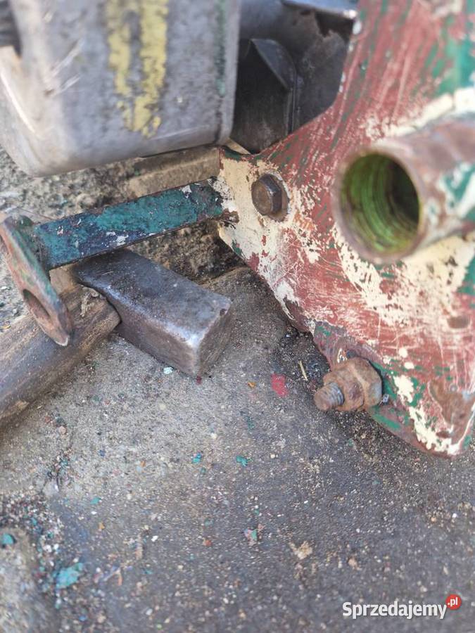 Romet Motorynka m1 dolnośląskie Legnica
