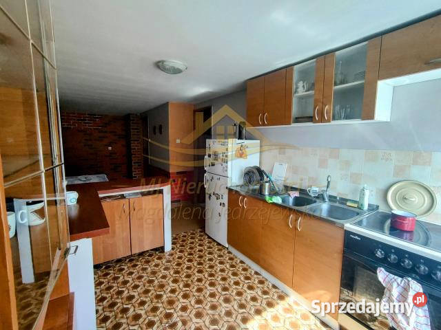 Dom bliźniak 140m2 Grodzisk Mazowiecki Liczba pokoi 4