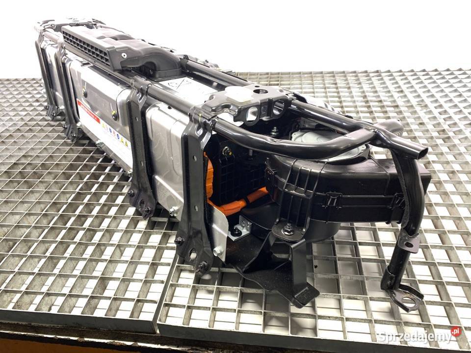 BATERIA HYBRYDA HYUNDAI TUCSON 37501CZ000 16 180