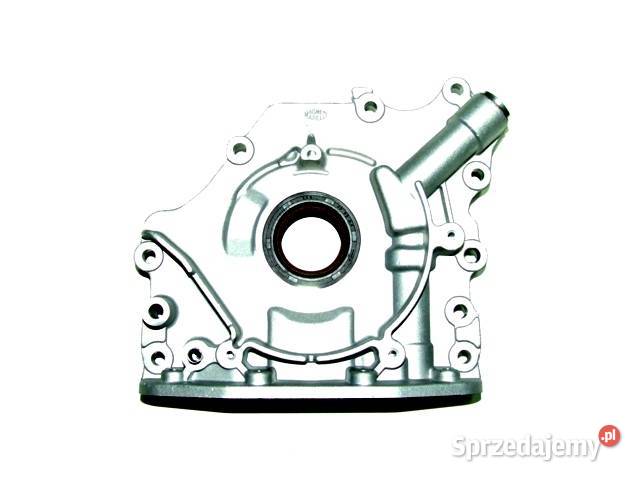 POMPA OLEJU CITROEN C3 C4 PEUGEOT 307 308 407 osobowe Głogów