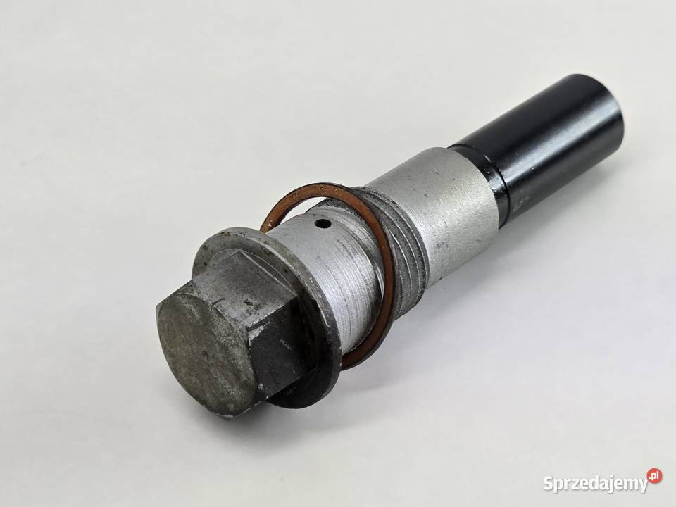 Napinacz Rozrzadu Bmw R 1200 Gs K25 Janowice