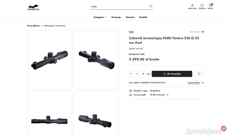 ZestawŚwienta33 FX King 600 Green Mountain Camo Trzcianka sprzedam