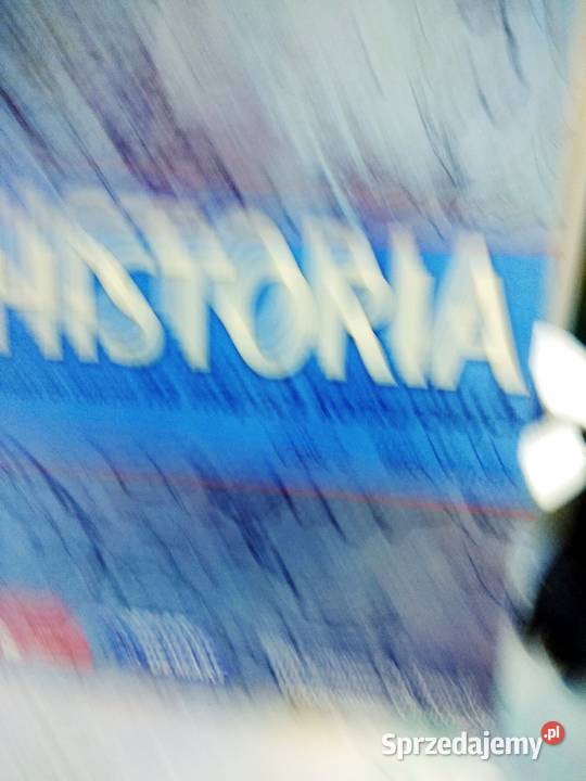 Historia na mapach konturowych unikatowe Antykwariat Warszawa