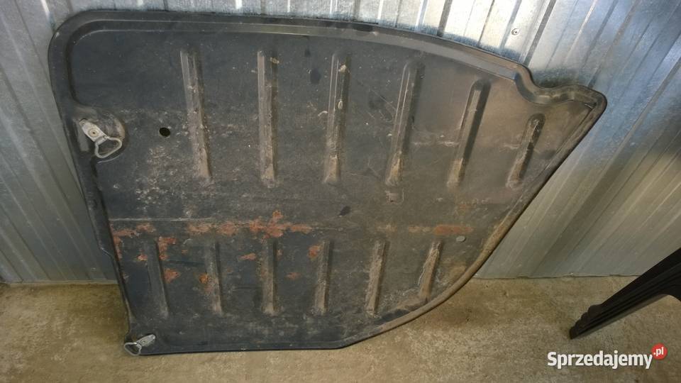 vw passat b3 20 115 kombi osobowe