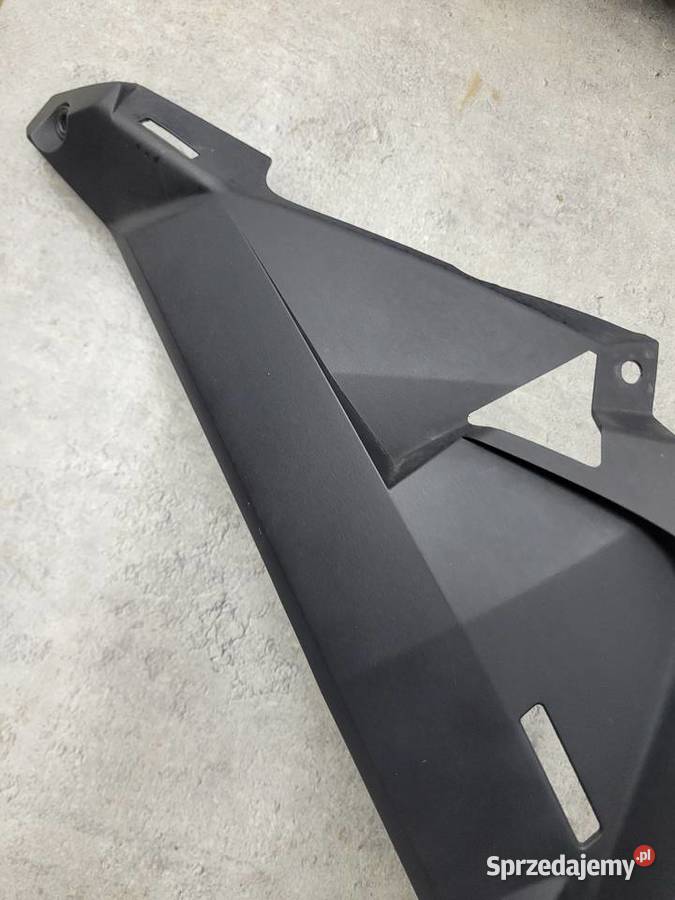 BMW S 1000 R S1000RR K47 2015 OWIEWKA OSŁONA Nowy Tomyśl