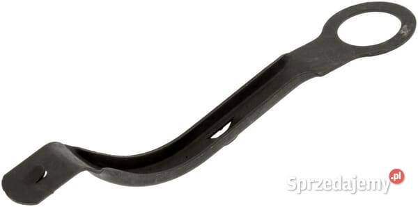 Płytka regulacji prawa 42961VG3010 Kamionna