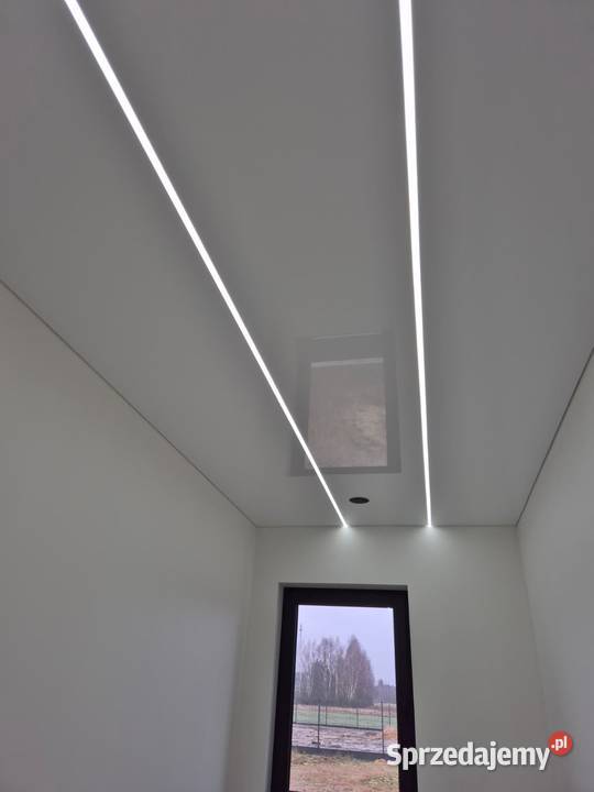 Sufity napinane Radom