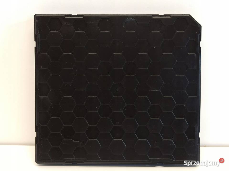 SEAT LEON IV MODUŁ STEROWNIK KOMFORTU 5WA937086N osobowe