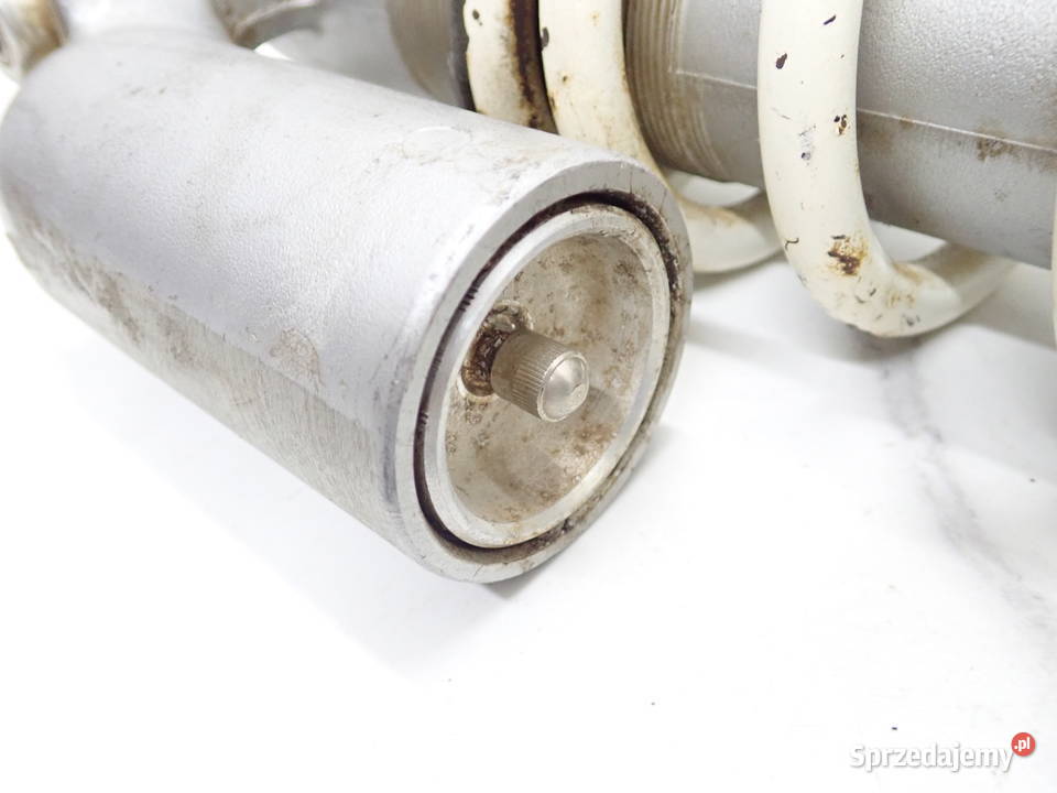 Amortyzator Centralny Tył Kawasaki KXF 250 0405r Strzelce Krajeńskie