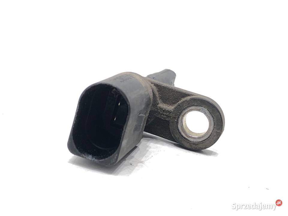 CZUJNIK ABS LEWY TYŁ AUDI A6 C8 4M0927807C