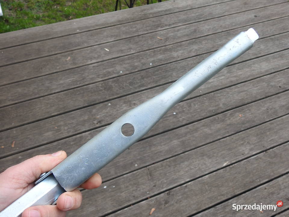 ŻUK WARSZAWA NYSA SYRENA WARTBURG TRABANT SKODA