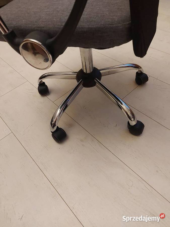 Tanie krzeslo obrotowe Żary