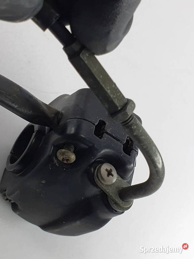 Przelacznik Wlacznik Linka Cpi Aragon Łódź