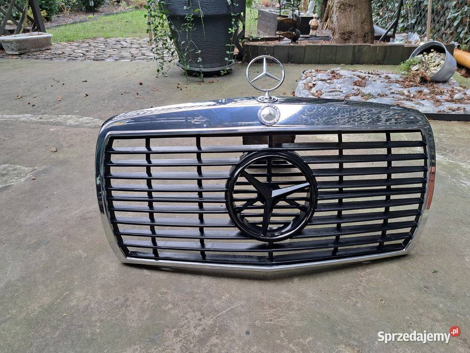 Termostat KIA Toyota osobowe Termostaty Leszno