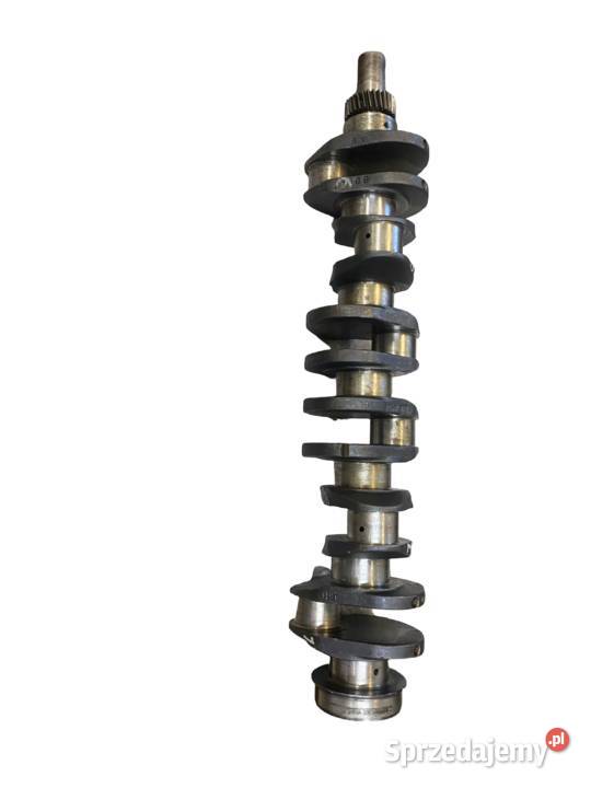 KLAWIATURA ZAWORÓW 87802660 83903589 CASE MXM190 Części i osprzęt rolniczy Kielce