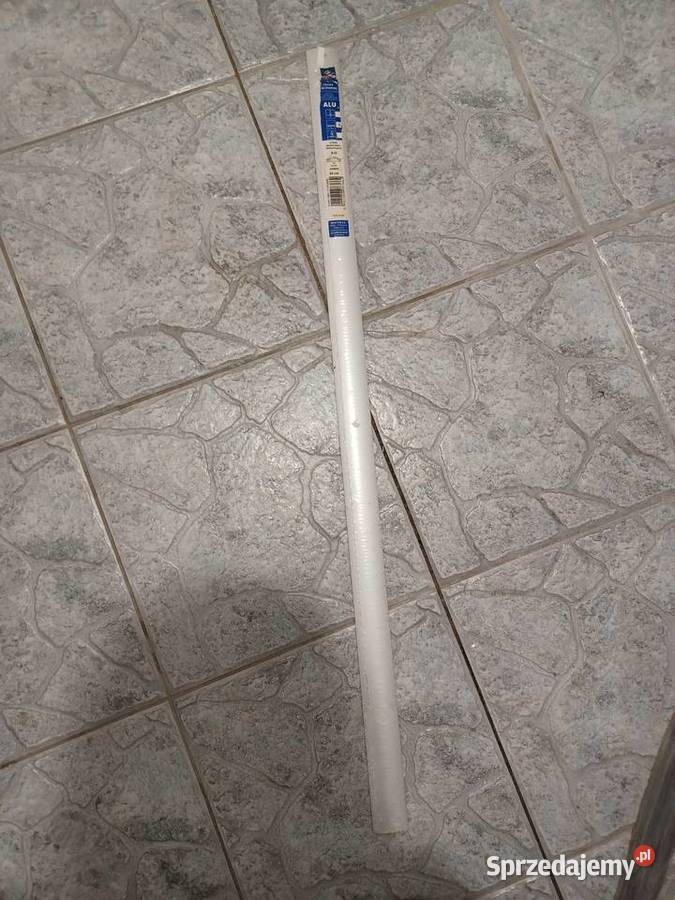 listwa łączeniowa z taśmą klejową EFFECTOR A13 Myszków