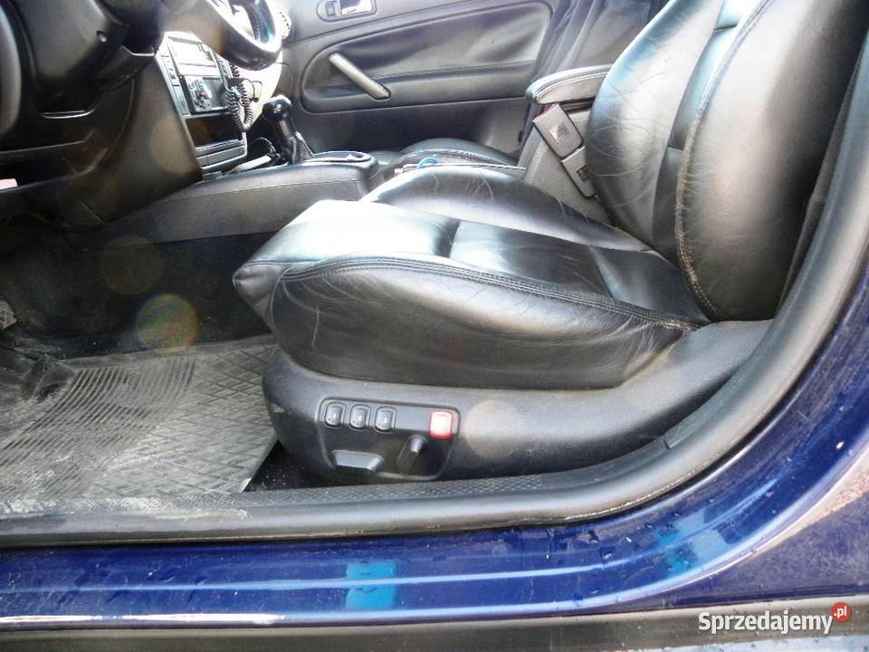 SUPER PassatAWD4X42 82002193Off łódzkie Łódź sprzedam