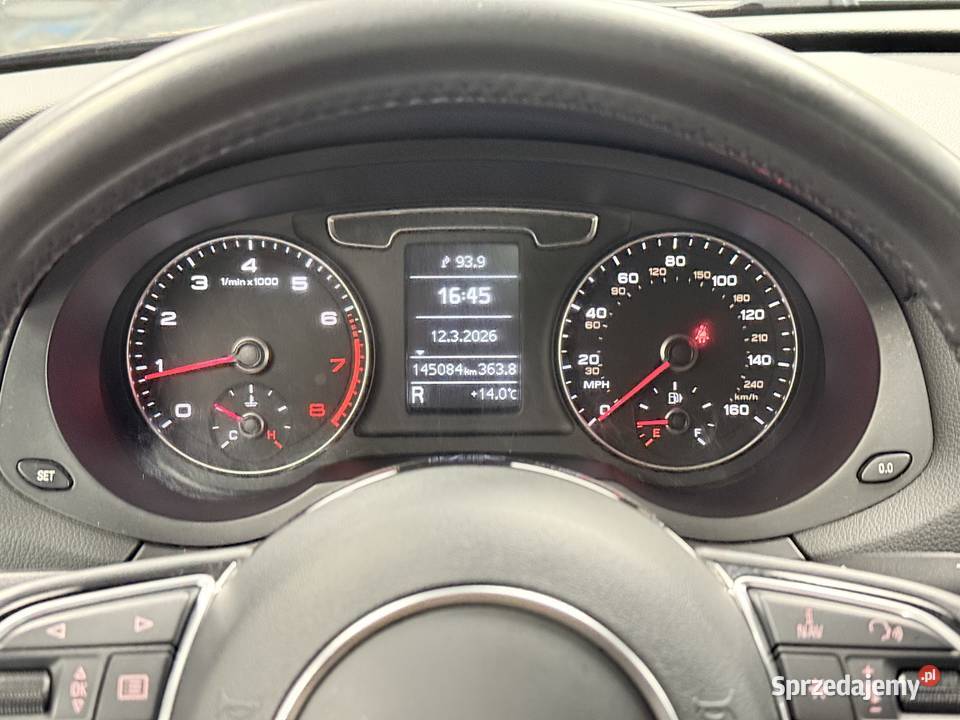 20T 220 automat skóra kamera GWARANCJA