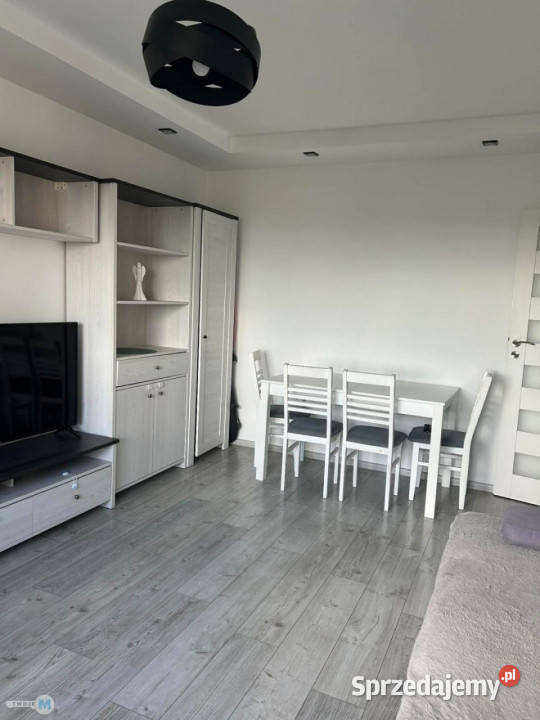 Mieszkanie 3964m2 Kielce świętokrzyskie sprzedam