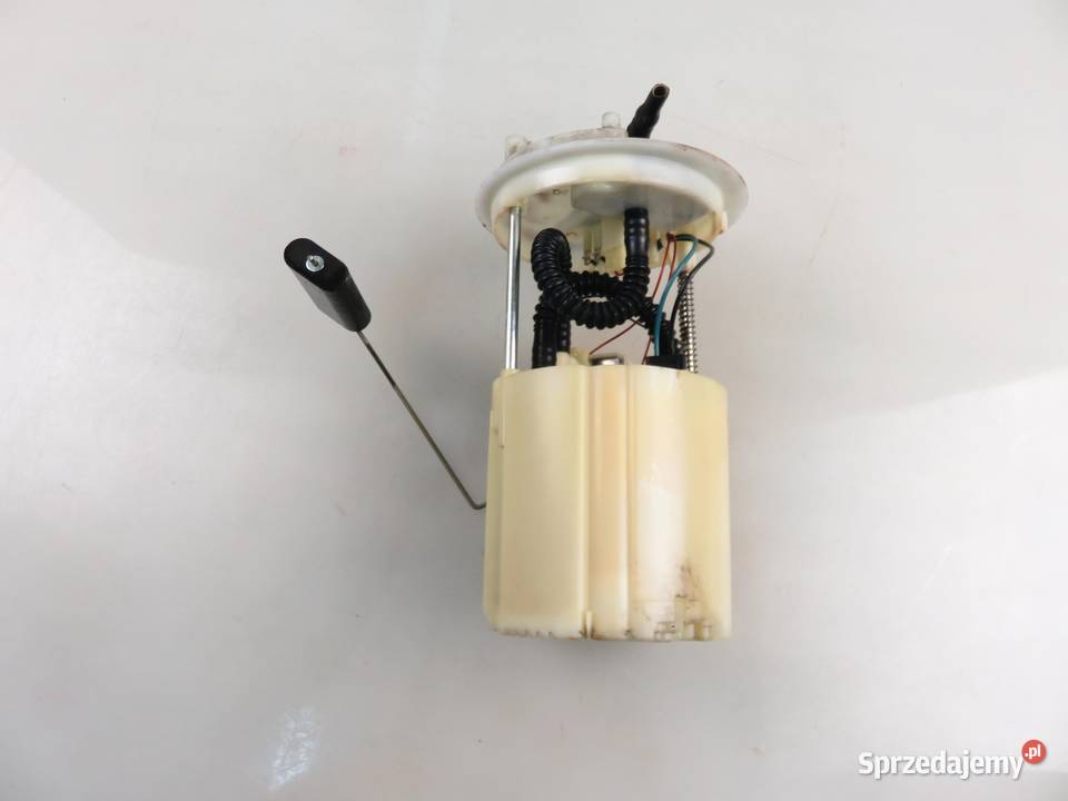 POMPA PALIWA FIAT GRANDE PUNTO 14 55700352