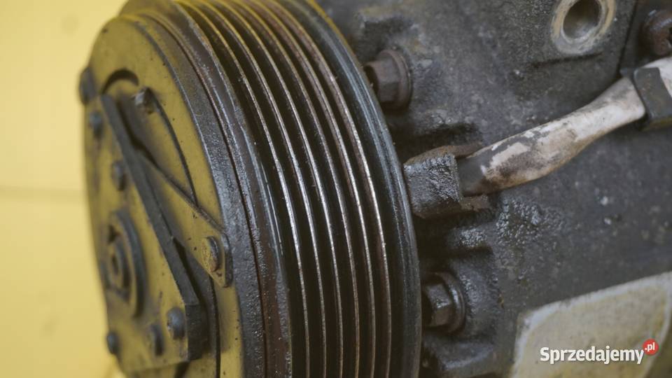 VIVARO TRAFIC PRIMASTAR 20 DCI 12r 114 M9R786