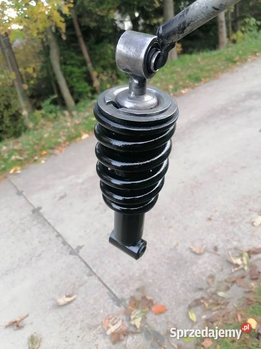 Amortyzator tylni kinroada xt 50 Nowy Sącz