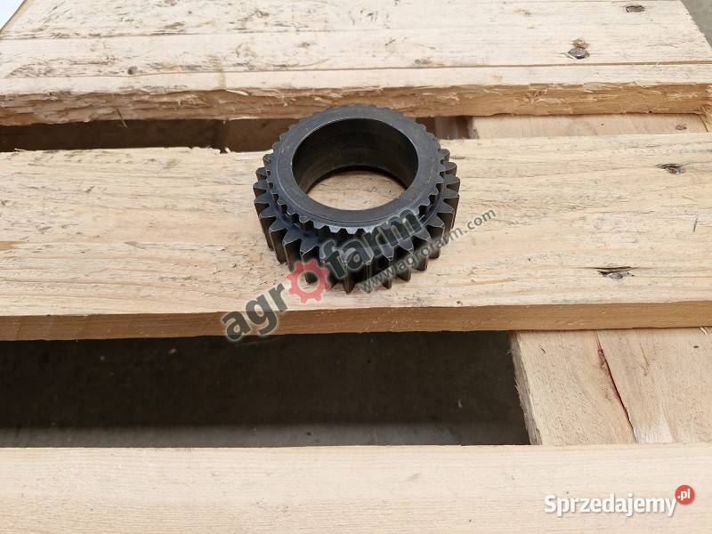 Koło zębate Holland T4020 TN55 TN70 Byków