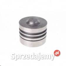 Tłok podnośnika c360 fi 80 Kobylnica