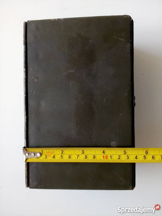 Zestaw łusek karabinowych mosin i innych Rzeszów sprzedam