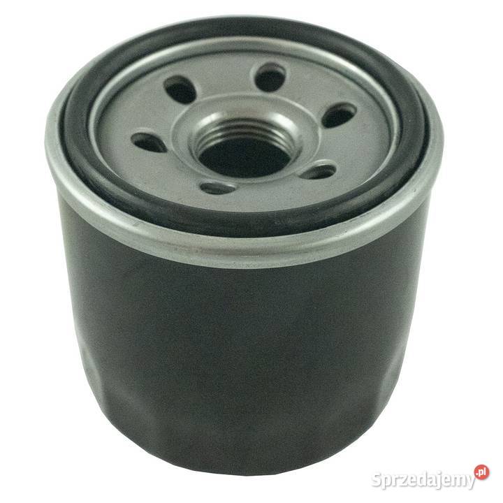 Filtr oleju silnikowego 3416UNF 70 x 67 mm ALKO