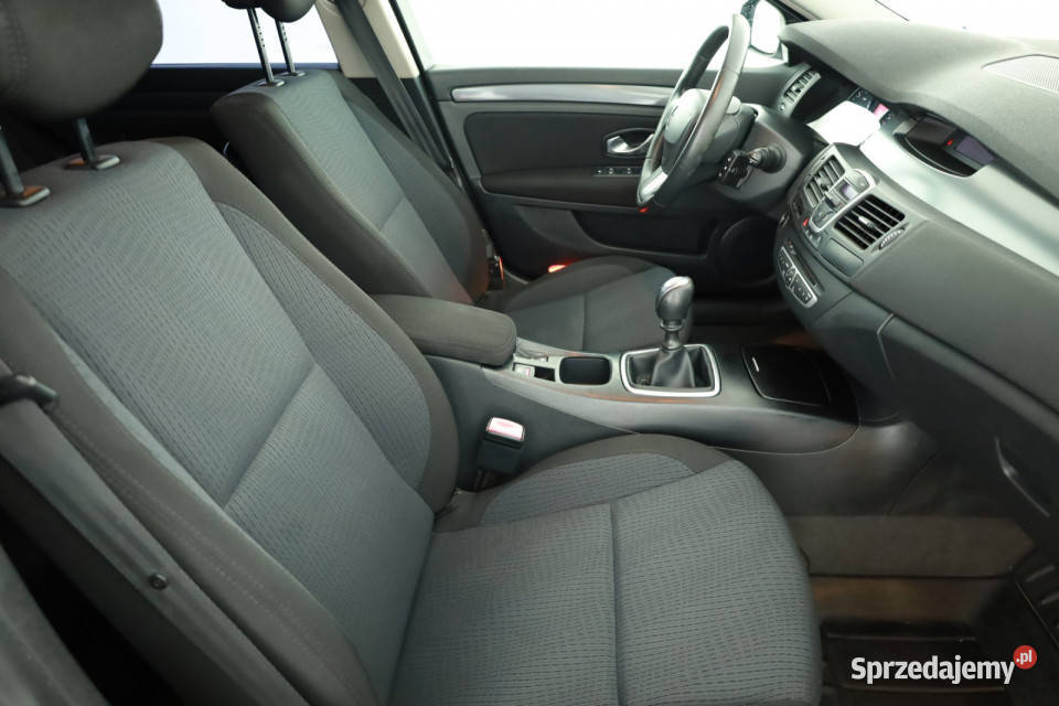 Renault Laguna 20 16V Piaseczno