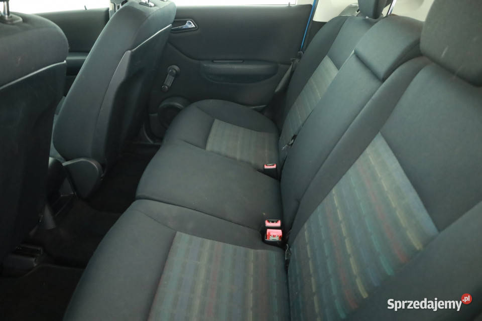 Mercedes A A 150 ABS mazowieckie Piaseczno sprzedam