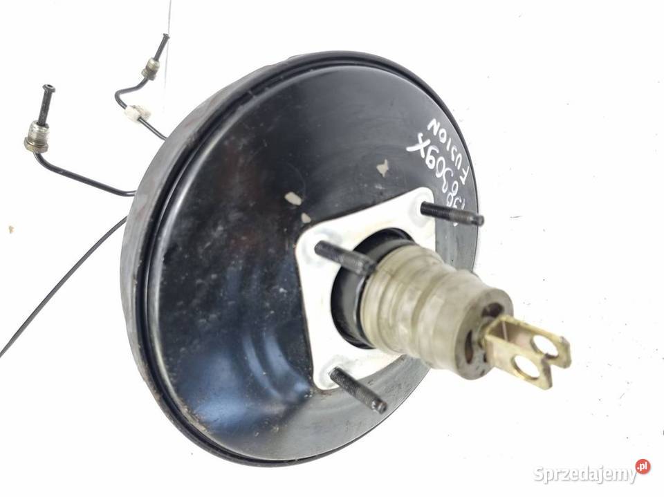 SERWO HAMULCOWE FORD FUSION 2S612B195CH osobowe Lipno sprzedam