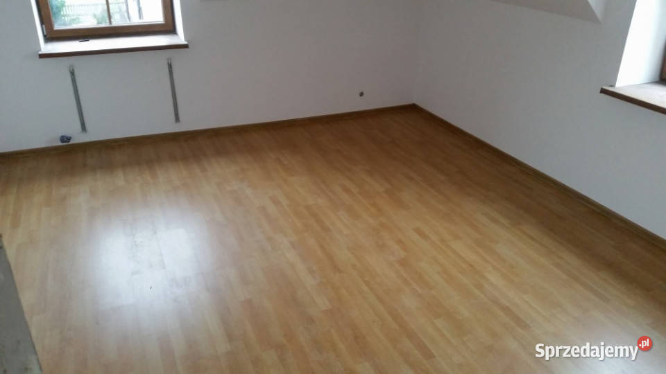 Sprzedam Sprzedaż łódzkie Smardzewice