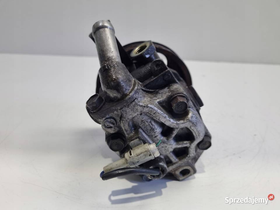 Subaru Forester II 20 16V POMPA WSPOMAGANIA