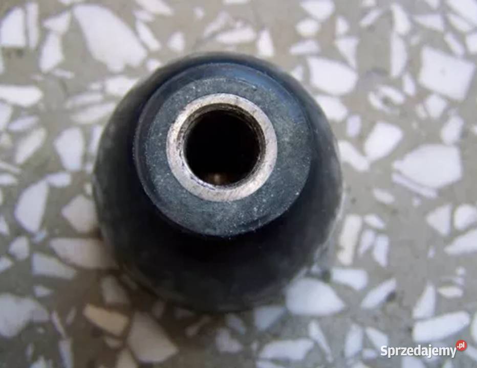 Ursus 2812 3512 3514 4512 4514MF 235 MF 255 Lublin