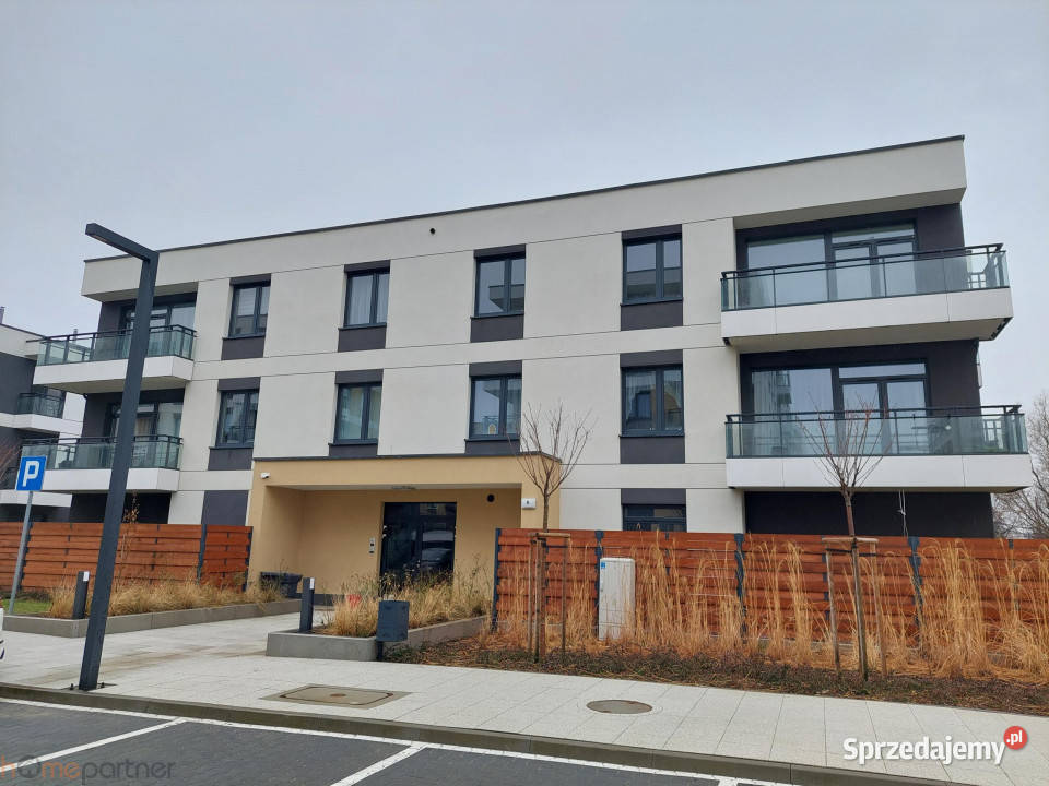 Sprzedam mieszkanie 529m 3pokojowe Wrocław sprzedam