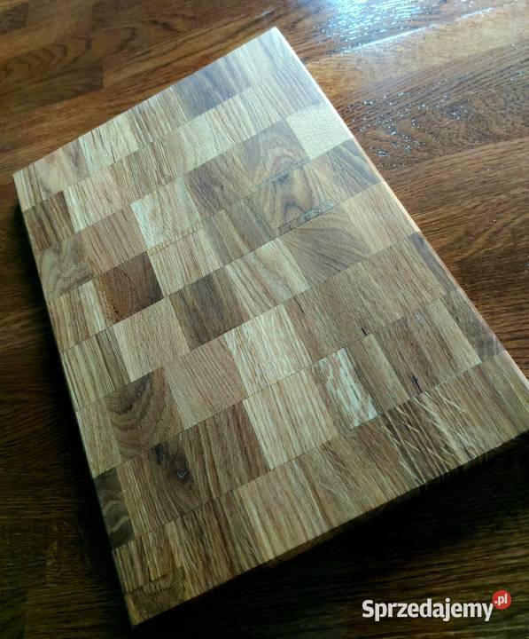 Deski do krojeniaserwowania Jawory-Klepacze