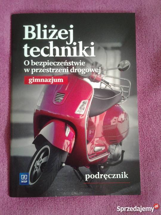 Bliżej techniki O bezpieczeństwie w przestrzeni
