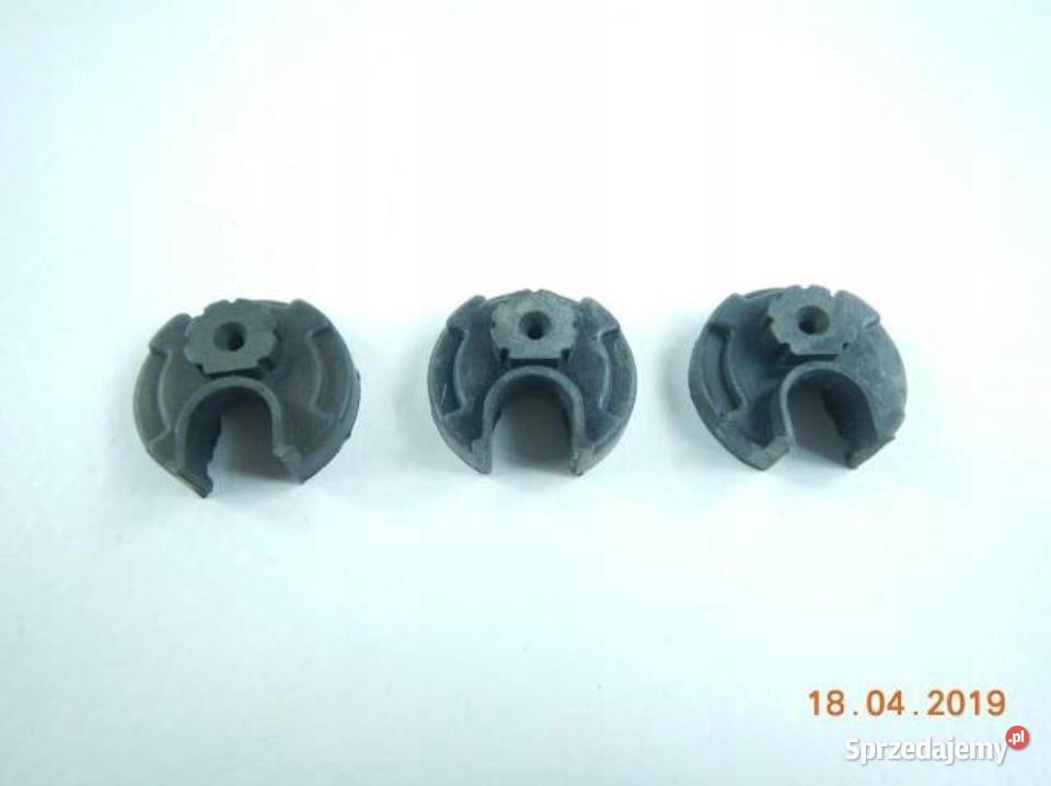 USZCZELKA POMPY PALIWA HYUNDAI ELANTRA SONATA osobowe