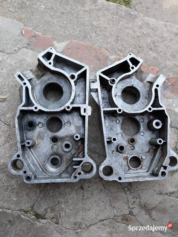 Kartery romet 019 ogar 50T1 Motoryzacja zachodniopomorskie Kołbaskowo