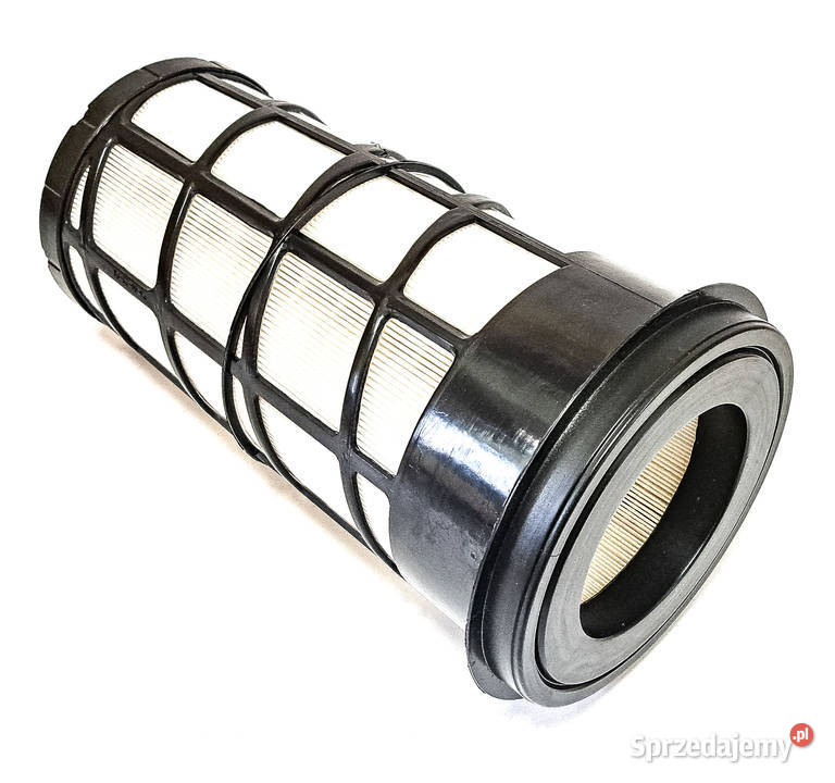 Filtr Powietrza do Koparek John Deere Holland Tyczyn