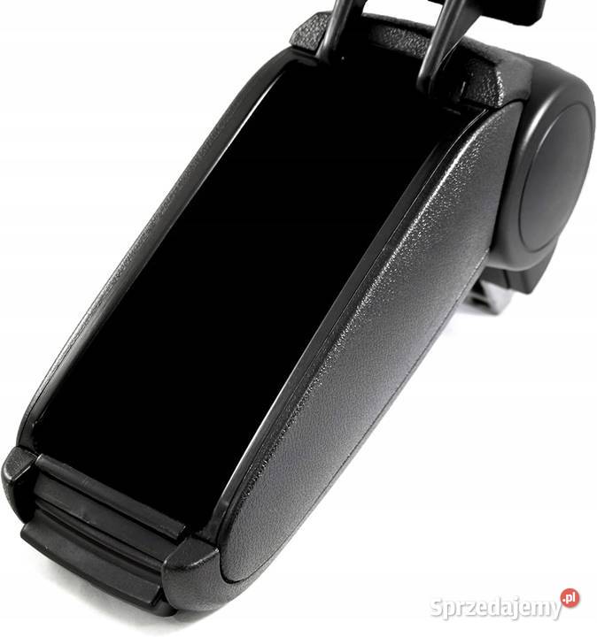 Podłokietnik środkowy Mini Cooper Myszyniec