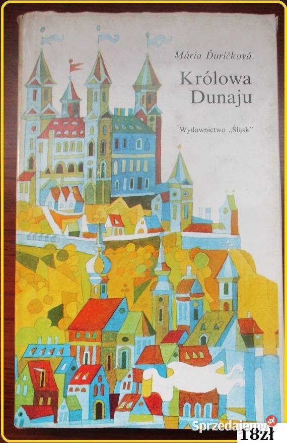 Brzydkie kaczątko i inne baśnie Andersen baśnie Łódź